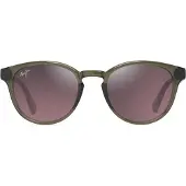 Maui jim óculos De Sol Polarizados Hiehie