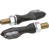 Highsider Pisca Led SONIC-X2, 12V/1,5W, PAR