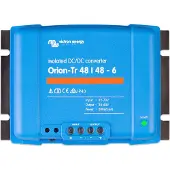 Victron Energy Conversor Orion-tr 48/48-6a 280w