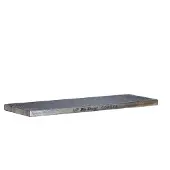 Dmt DiaSharp Bench Stone 6x2 D6C unilateral, grosso