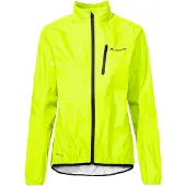 Vaude Bike Casaco Drop Iii