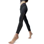Born Living Yoga Leggings Sakra
