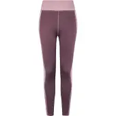 Born Living Yoga Leggings Maiko