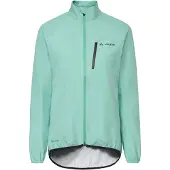 Vaude Bike Casaco Drop Iii