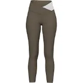 Born Living Yoga Leggings Cleo