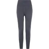 Born Living Yoga Leggings 7/8 Nina Seamless