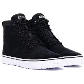 TCX Sapatos De Motociclismo Dartwood Tex