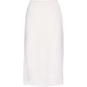Usha Saia offwhite