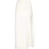 Faina Saia offwhite