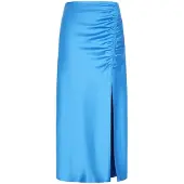 Faina Saia 'Festive' azure