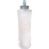 Ronhill Frasco Macio 500ml