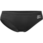 Mad Wave Slip De Banho Mw Revolt
