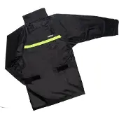 Garibaldi Capa De Chuva Gb4036