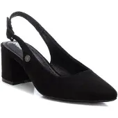 Refresh Sapatos De Salto 17183