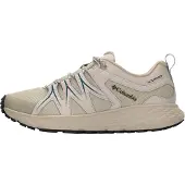 Columbia Sportswear Sapatos De Caminhada Peakfreak Roam