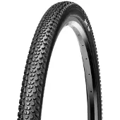 Zleen Pneu De Gravel Wolf Tubeless 700 X 40