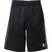 Adidas Originals Calções Sst