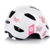 Tempish Capacete Stryker