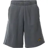 Adidas Originals Calções Bball