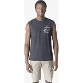 KOROSHI Camisa preto