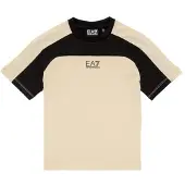 Emporio Armani Camiseta De Manga Curta 7b000307_af10375