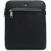 BOSS Bolsa Tiracolo Ray Envelope 10264012