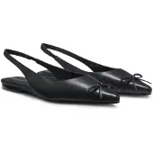 HUGO Sapatos Seleny 10274038