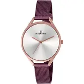 Radiant Relógio Feminino Ra432209