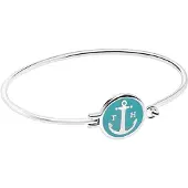 Tom Hope Pulseira Tm0320