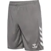 Hummel Calções Core 2.0