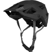 IXS Capacete De Mtb Trigger Am Mips