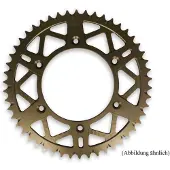 Afam Roda Dentada Traseira 11509