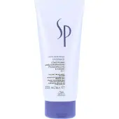 SP Hydrate Conditioner - idratante Conditioner Hair 200ml