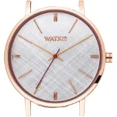 Watx Relógio Feminino Wxca3031