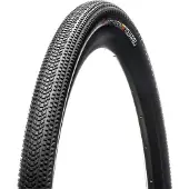 Hutchinson Pneu De Gravel Touareg Tubeless 700c X 40