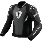 REV'IT! Casaco Control