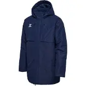 Hummel Parka Go