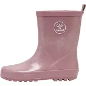 Hummel Botas De Chuva Glitter