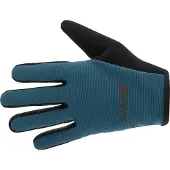 Santini Luvas Mtb