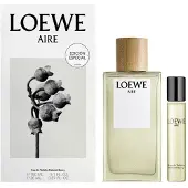 LOEWE Conjunto Aire Edt 150ml Mini 20ml