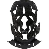 Troy Lee Designs Forro Interno D4
