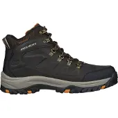 SKECHERS Botas De Caminhada Relment