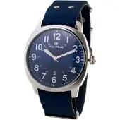 Folli Follie Relógio Feminino Wt14t001sda