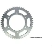 Afam Roda Dentada Traseira 71304