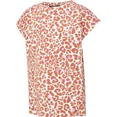 Hummel Camiseta De Manga Curta Jumpy Aop