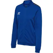 Hummel Casaco Authentic Pl