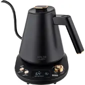 Adler Chaleira Ad 1349 1l 1100w