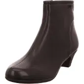 Camper Botim 'Helena' preto