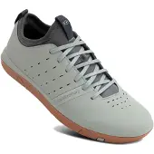 Crankbrothers Sapatilhas Mtb Stamp Street Lace Gum Outsole