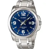 Casio Relógio Mtp1314d2a